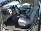 2018 Toyota Corolla L на продаже в Riverview, FL - Side