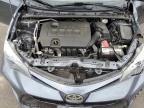 2018 Toyota Corolla L for Sale in Martinez, CA - Front End