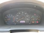 2002 Honda Accord Lx продається в Charles City, VA - Front End