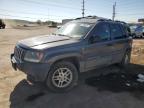 2004 Jeep Grand Cherokee Laredo for Sale in Colorado Springs, CO - All Over