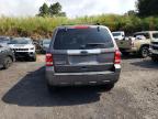 2011 Ford Escape Limited იყიდება Kapolei-ში, HI - Front End