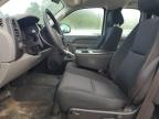 2013 Chevrolet Silverado C1500 de vânzare în Theodore, AL - Rear End