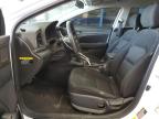 2018 Hyundai Elantra Sel for Sale in Pasco, WA - Side