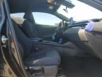 2022 Toyota C-Hr Xle للبيع في Hillsborough، NJ - Front End