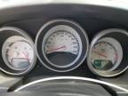 2010 Dodge Grand Caravan Hero იყიდება Denver-ში, CO - Rear End