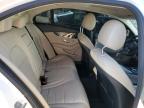 2018 Mercedes-Benz C 300 за продажба в Van Nuys, CA - Front End