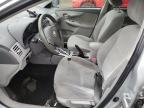 2009 Toyota Corolla Base for Sale in Denver, CO - All Over