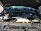2024 Ford Expedition Limited for Sale in Greenwell Springs, LA - Front End