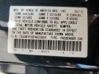 2015 Acura Tlx  for Sale in Colton, CA - Front End