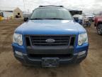 2010 Ford Explorer Sport Trac Xlt продається в Brighton, CO - Side