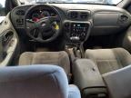 2006 Chevrolet Trailblazer Ls for Sale in Appleton, WI - Front End