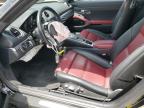 2019 Porsche Boxster Base for Sale in Van Nuys, CA - Front End