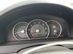 2008 Kia Sorento Ex de vânzare în Spartanburg, SC - Front End