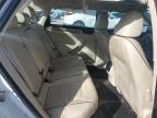 Madisonville, TN에서 판매 중인 2018 Volkswagen Passat Se - All Over