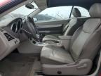 2008 Chrysler Sebring Touring for Sale in Elgin, IL - Front End