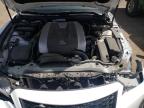 2021 Lexus Is 350 F Sport for Sale in Albuquerque, NM - Front End
