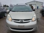 2007 Toyota Sienna Ce for Sale in Bowmanville, ON - Front End