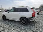 Mebane, NC에서 판매 중인 2017 Volvo Xc90 T6 - Front End