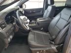 2024 Gmc Yukon Denali for Sale in Mocksville, NC - Side