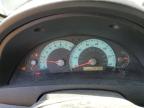 2009 Toyota Camry Base for Sale in Brighton, CO - Front End