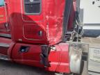 2013 Kenworth T660 Semi Truck for Sale in Colorado Springs, CO - Side
