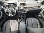2016 Bmw X1 Xdrive28I for Sale in Woodhaven, MI - Front End
