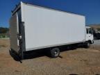 2005 Nissan Diesel Ud2000 იყიდება Gainesville-ში, GA - Front End