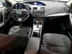Ham Lake, MN에서 판매 중인 2012 Mazda 3 I   - Side