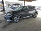 2018 Nissan Murano S for Sale in Hayward, CA - Front End