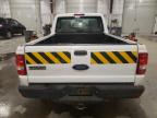 2011 Ford Ranger  zu verkaufen in Avon, MN - Minor Dent/Scratches