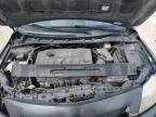 2010 Toyota Corolla Base en Venta en Kansas City, KS - All Over