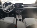 2025 Volkswagen Jetta Sel for Sale in Earlington, KY - Front End