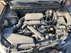Las Vegas, NV에서 판매 중인 2011 Subaru Legacy 2.5I Premium - Front End