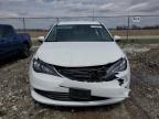 Cicero, IN에서 판매 중인 2017 Chrysler Pacifica Touring - Front End
