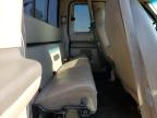 1999 Ford F250 Super Duty продається в Pennsburg, PA - Front End