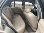 2002 Ford Crown Victoria Lx на продаже в Elgin, IL - Front End