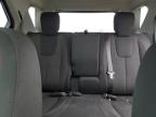2014 Chevrolet Equinox Lt for Sale in Columbus, OH - Front End