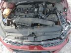 2022 Kia K5 Gt Line for Sale in Montgomery, AL - Front End
