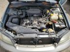 2001 Subaru Legacy Outback Awp de vânzare în Baltimore, MD - Minor Dent/Scratches