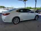 2013 Lexus Es 300H იყიდება Cartersville-ში, GA - Front End