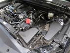 2023 Toyota Camry Se Night Shade zu verkaufen in Los Angeles, CA - All Over