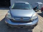 2009 Honda Cr-V Exl за продажба в Jacksonville, FL - Side
