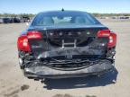 2018 Volvo S60 Platinum for Sale in Brookhaven, NY - Front End