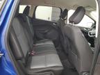 2018 Ford Escape Se for Sale in Madisonville, TN - Minor Dent/Scratches