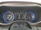 2021 Chrysler Voyager Lxi for Sale in Graham, WA - Front End