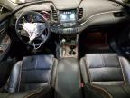 2015 Chevrolet Impala Ltz de vânzare în Avon, MN - Front End