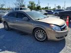 2008 Saturn Aura Xr for Sale in Riverview, FL - Front End