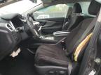 2016 Nissan Murano S на продаже в Waldorf, MD - Front End