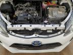 2016 Toyota Prius C იყიდება San Antonio-ში, TX - Minor Dent/Scratches