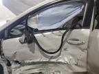 2013 Subaru Xv Crosstrek 2.0 Limited للبيع في Candia، NH - Side